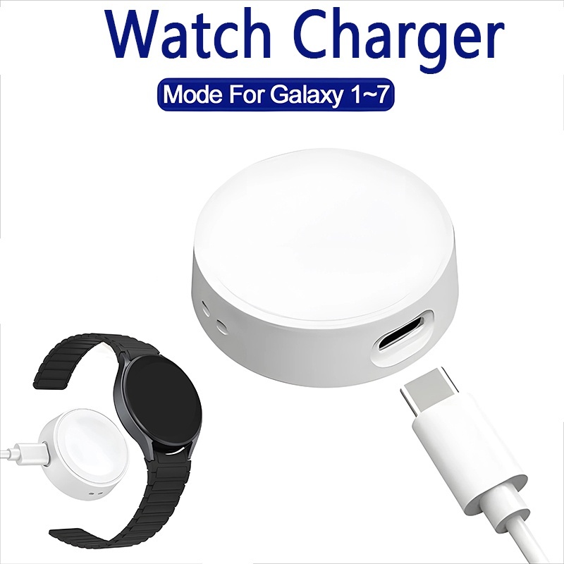 Usb Extender Active - كابل شحن لاسلكي صغير محمول من