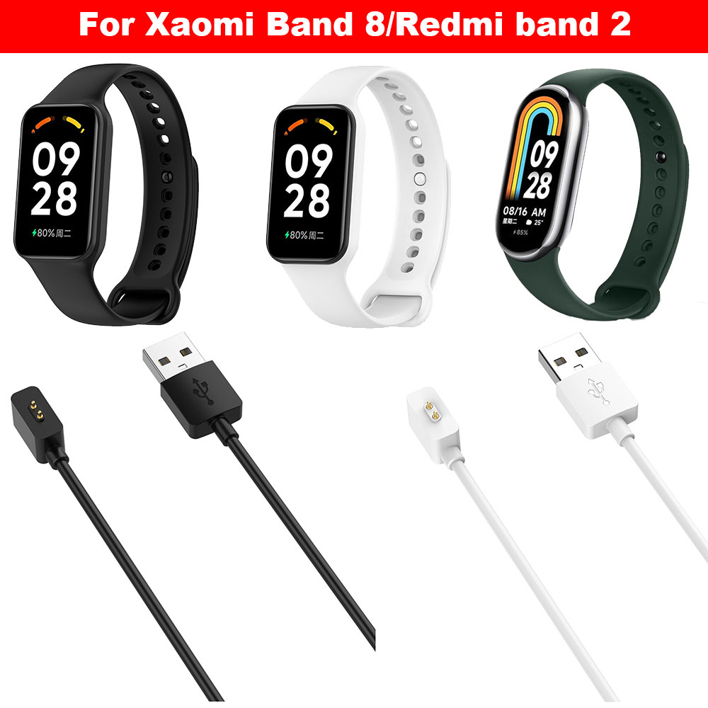 Usb Extender Active - شاحن USB لساعة Redmi Watch 5
