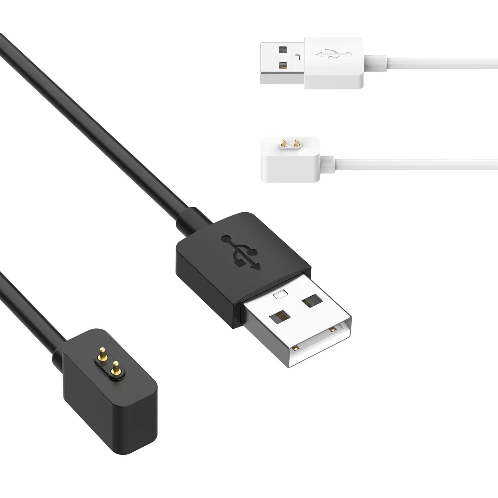 Usb Extender Active - كابل شحن USB لساعة شاومي مي
