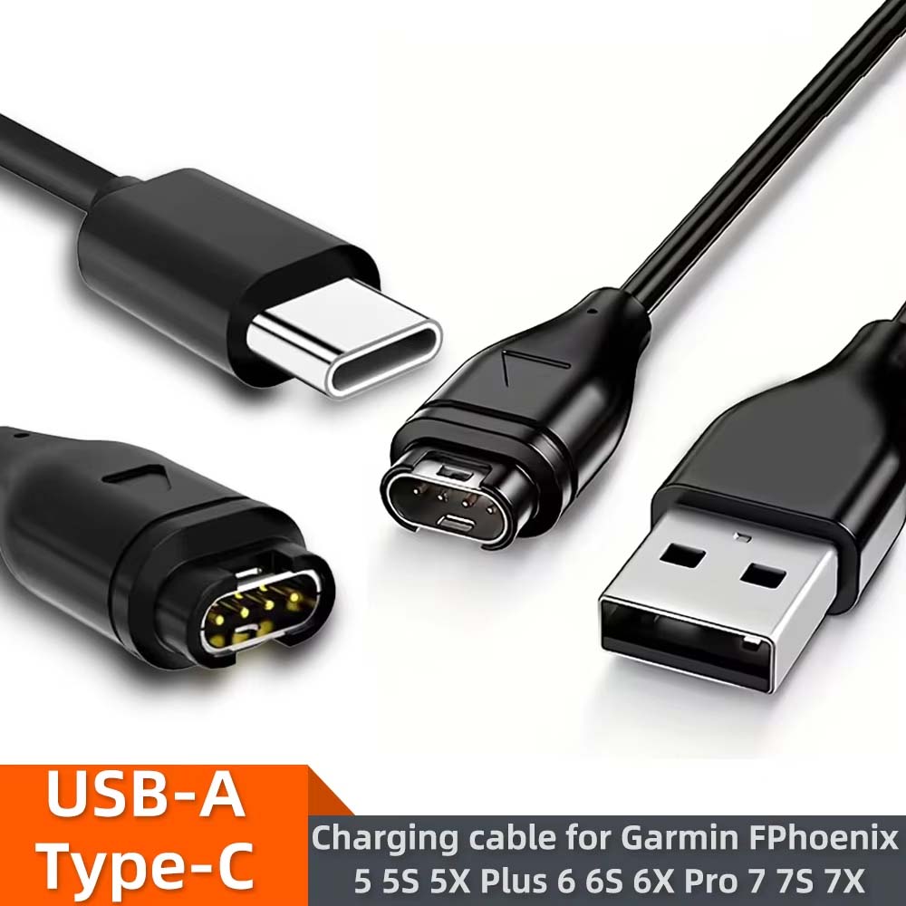 Usb Extender Active - كابل شحن USB من النوع C