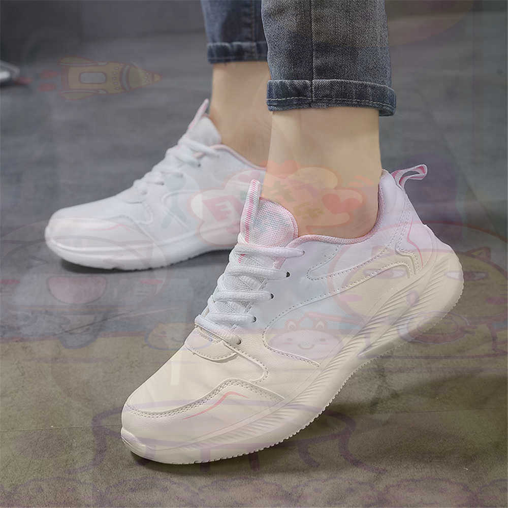 Tech Office Wear Men - 35-40 عدد 42 أحذية رياضية رائعة