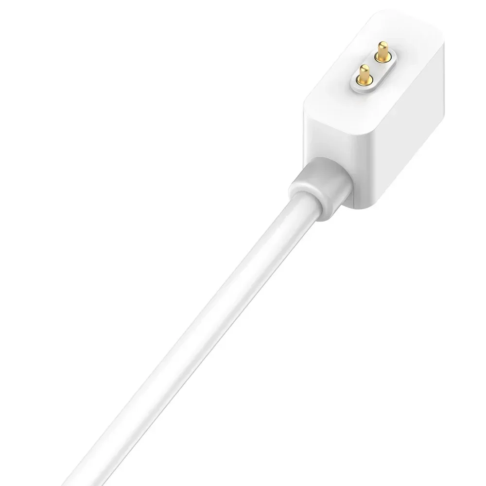 Usb Extender Active - شاحن USB لساعة ريدمي 5 لايت/شاومي
