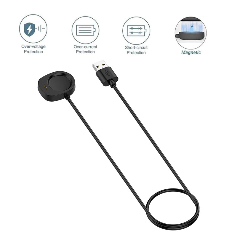 حامل كابل شحن USB وسلك بيانات  - مراجعة Usb Extender Active وسعره