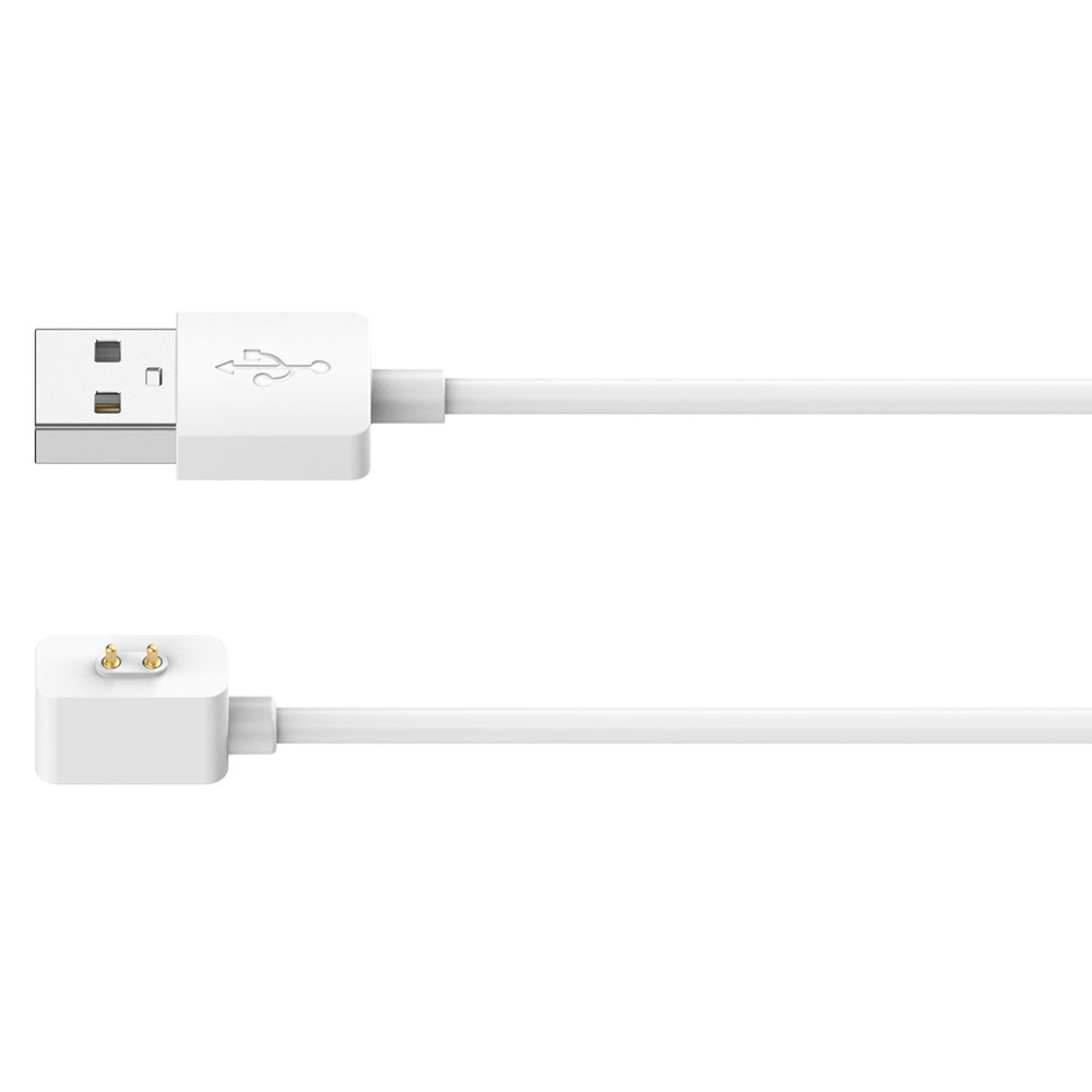 شاحن USB لساعة Redmi Watch 5 L - مراجعة Usb Extender Active وسعره