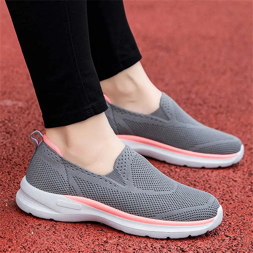 أحذية رجالية بدون دانتيل شبكية - مراجعة Tech Office Wear Men وسعره
