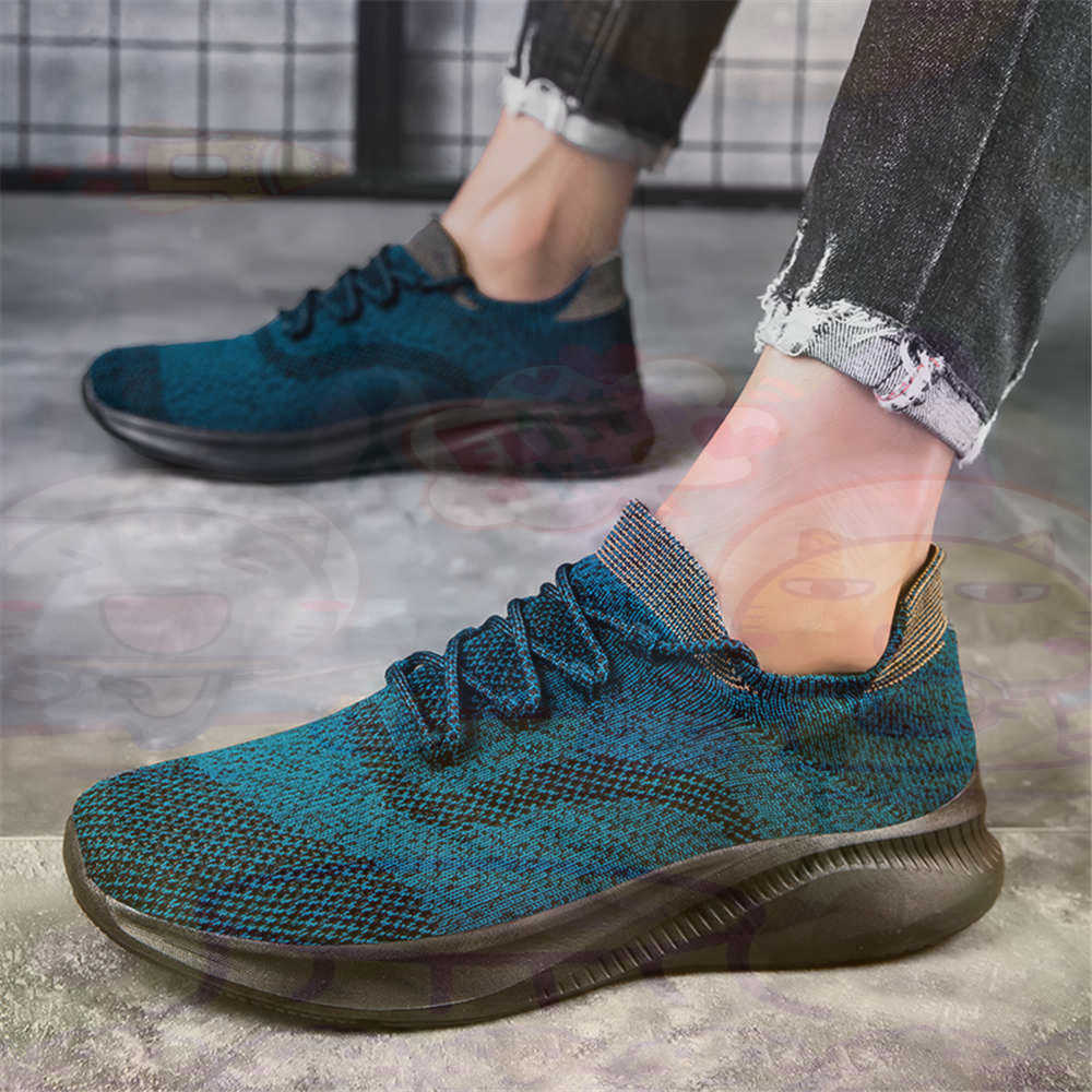 عدد 41 أحذية ناعمة من الأسفل ع - مراجعة Tech Office Wear Men وسعره
