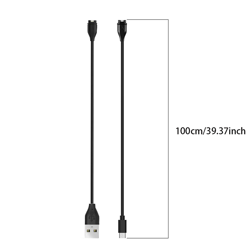 كابل شحن USB من النوع C لجهاز  - مراجعة Usb Extender Active وسعره