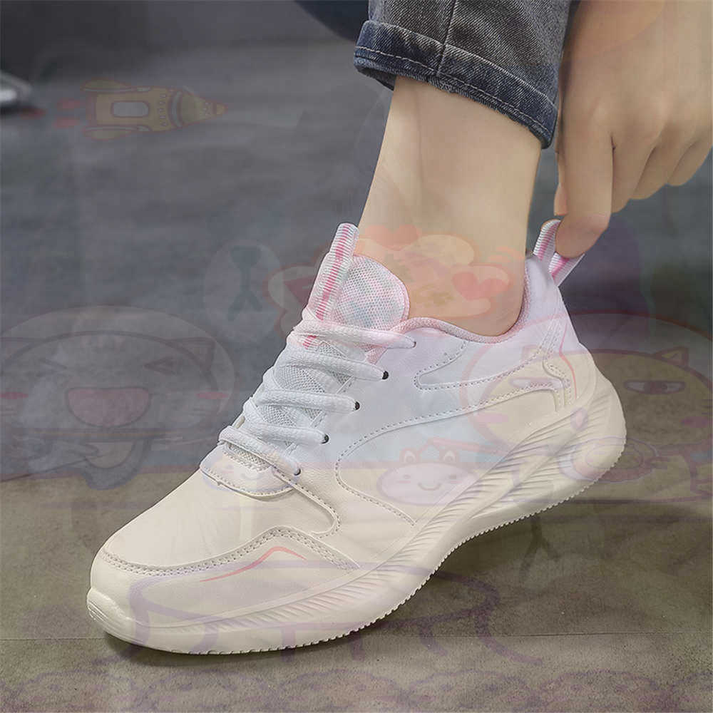35-40 عدد 42 أحذية رياضية رائع - مراجعة Tech Office Wear Men وسعره