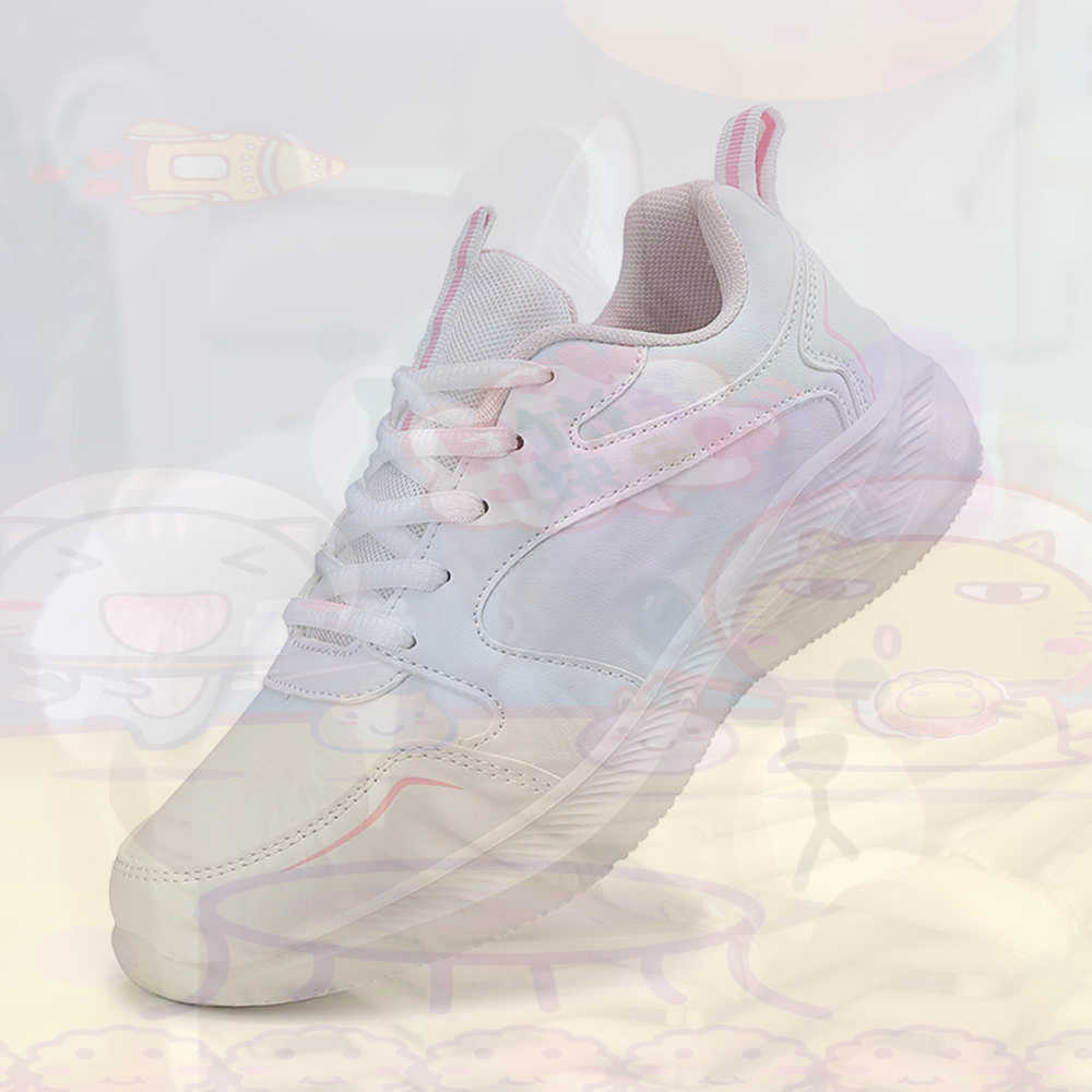 35-40 عدد 42 أحذية رياضية رائع - مراجعة Tech Office Wear Men وسعره
