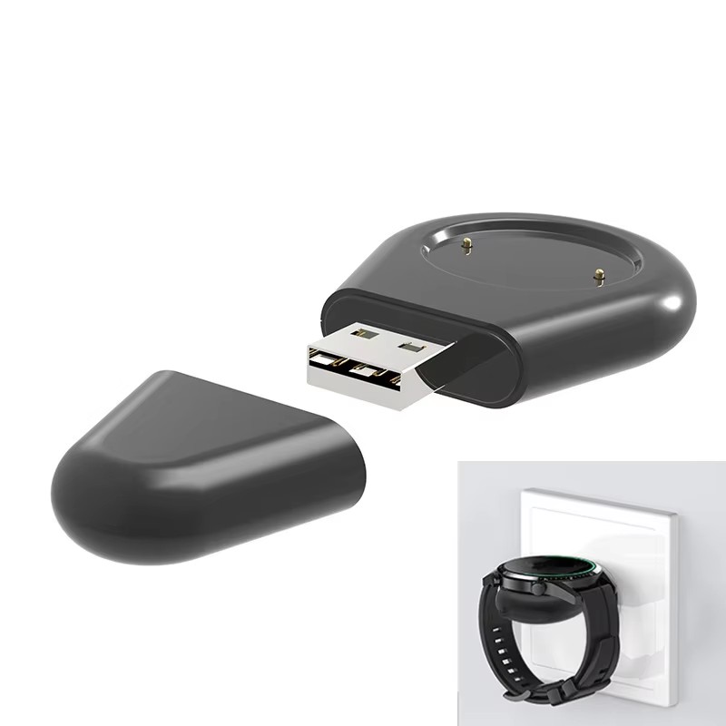 قفص الاتهام شاحن حامل محول كاب - مراجعة Usb Extender Active وسعره