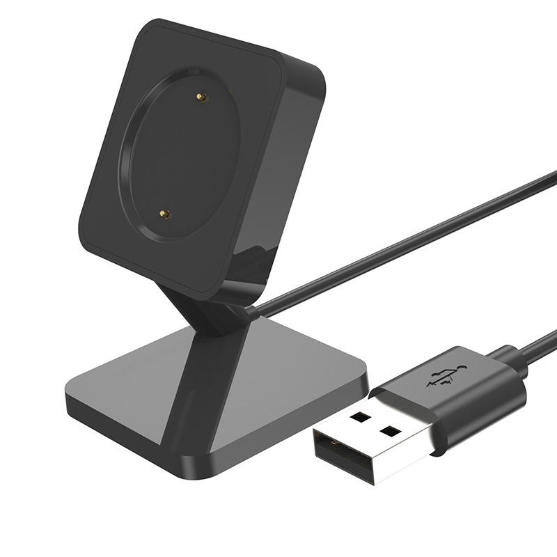 قفص الاتهام شاحن حامل محول كاب - مراجعة Usb Extender Active وسعره
