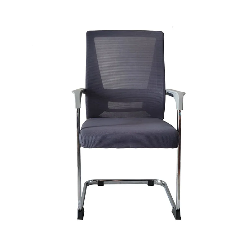 لـ OEM مخصص عالي التقنية للزائ - مراجعة High Tech Office Room وسعره
