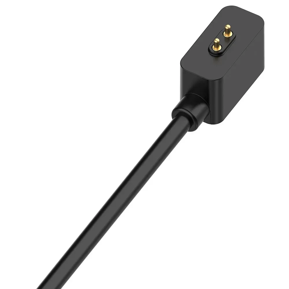 شاحن USB لساعة ريدمي 5 لايت/شا - مراجعة Usb Extender Active وسعره