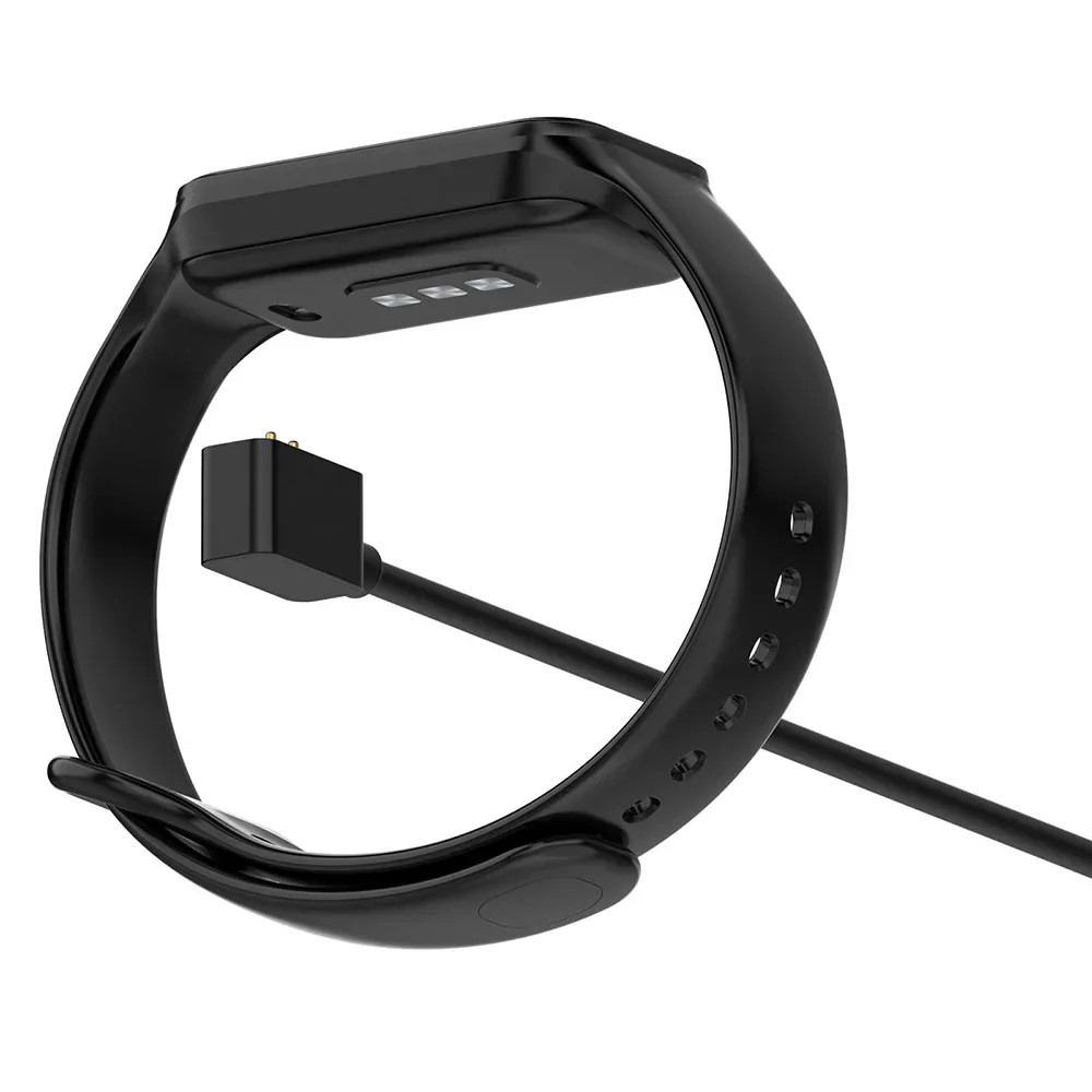 شاحن USB لساعة ريدمي 5 لايت/شا - مراجعة Usb Extender Active وسعره
