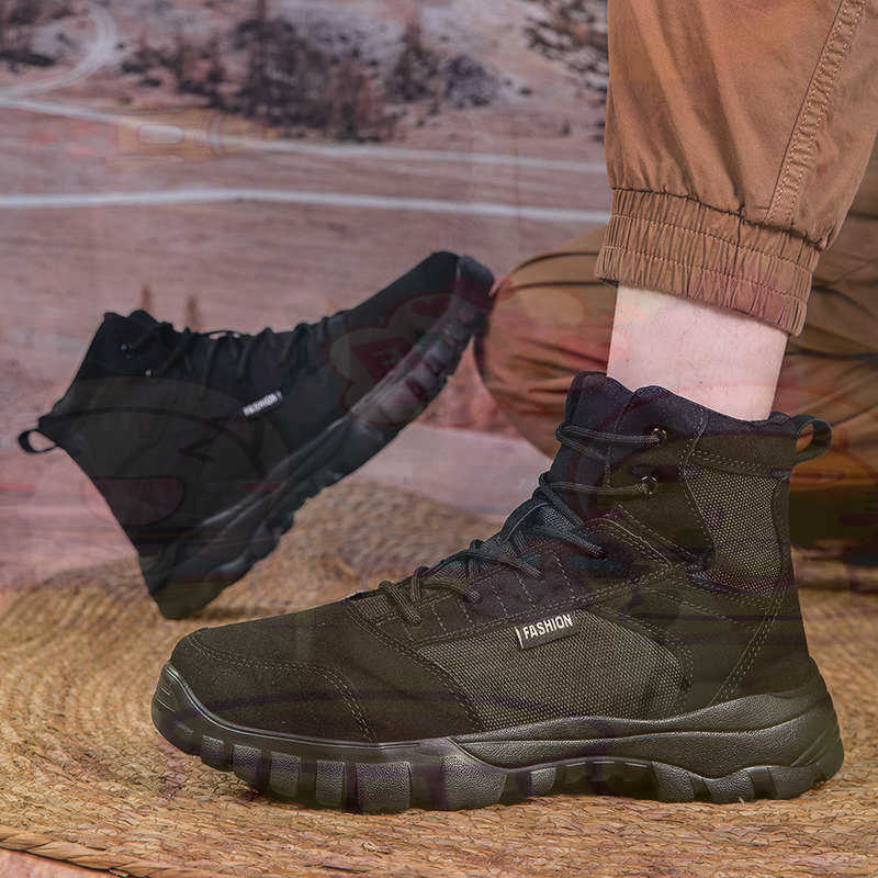 بدون كعب الصيف حجم 45 حذاء رجا - مراجعة Tech Office Wear Men وسعره