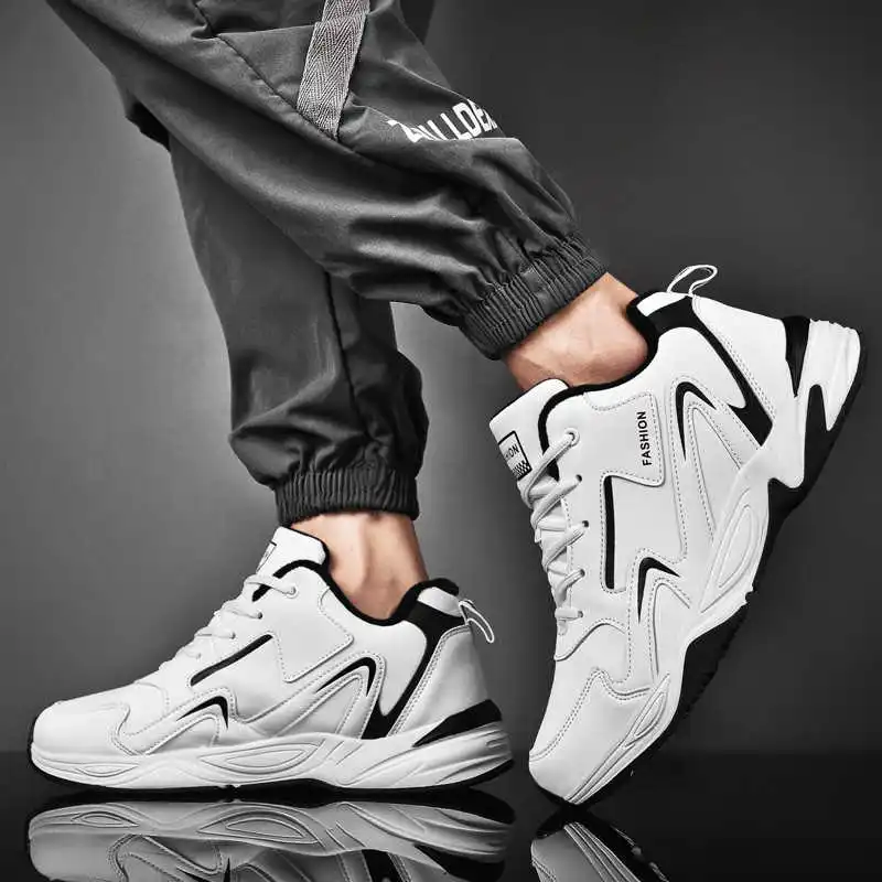 الباردة واقية الربيع رياضة أحذ - مراجعة Tech Office Wear Men وسعره