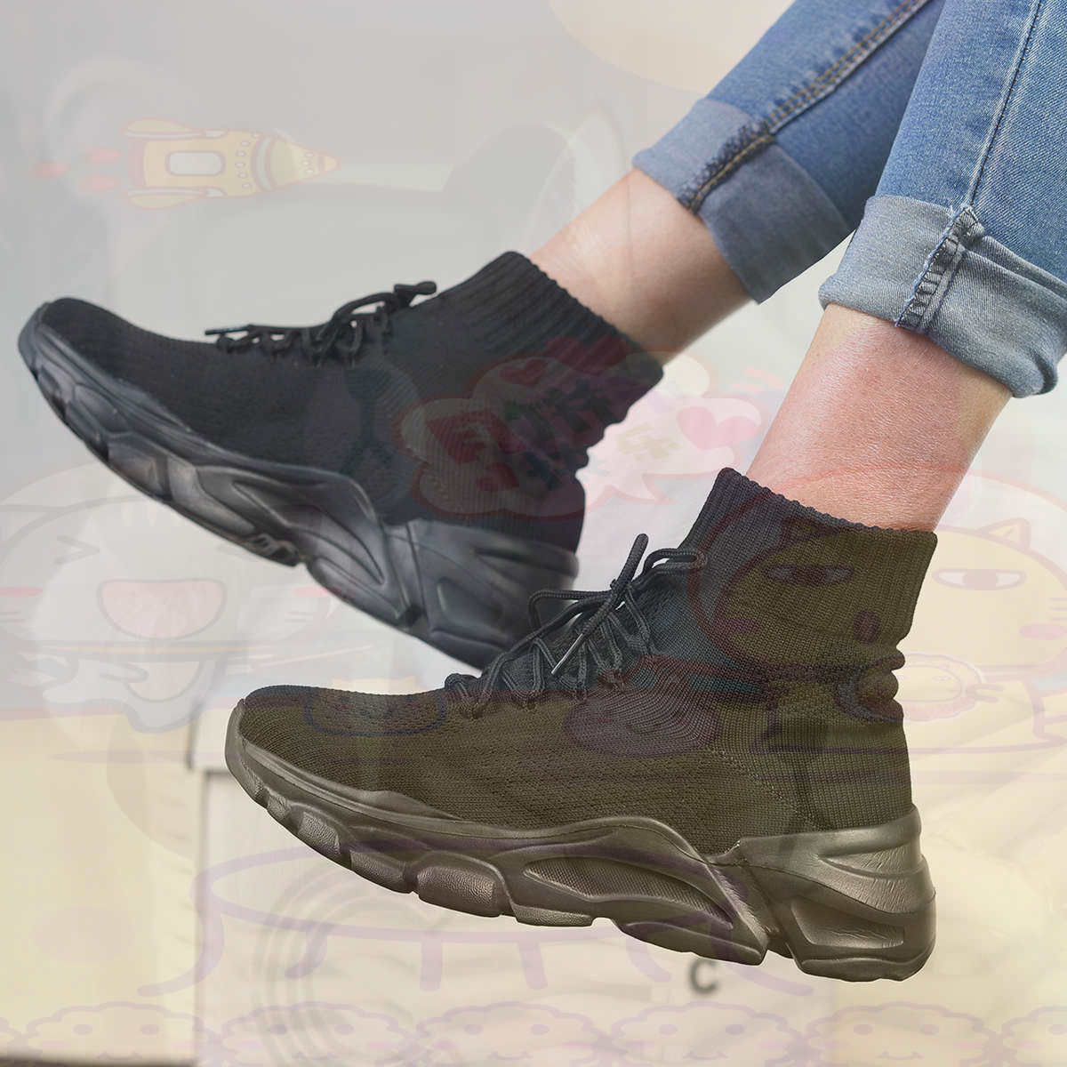يزيد الارتفاع كرة السلة الصيفي - مراجعة Tech Office Wear Men وسعره
